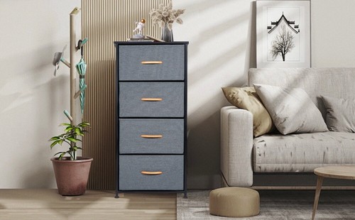 Premium multi drawer storage - multi-drawer,