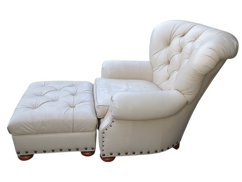 Timeless american style - american, and