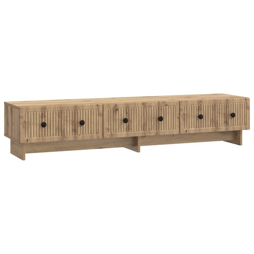 Cabinet with drawer - with,