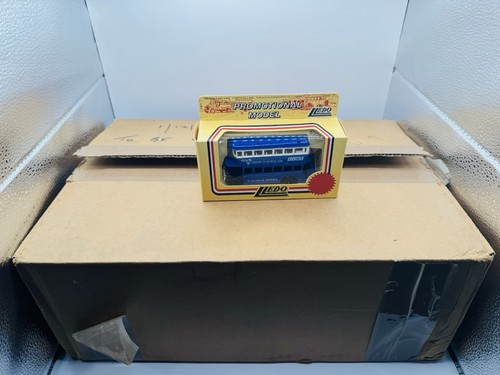 36x lledo promotional model - 36x,