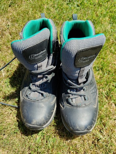 Berghaus expeditor ridge 0 - ridge, 2.0
