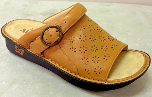 Alegria women klover sandal - alegria,