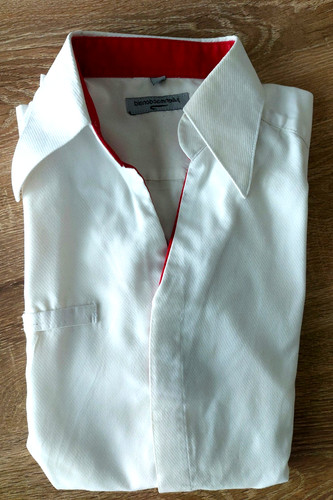 Vintage uniform british - uniform,