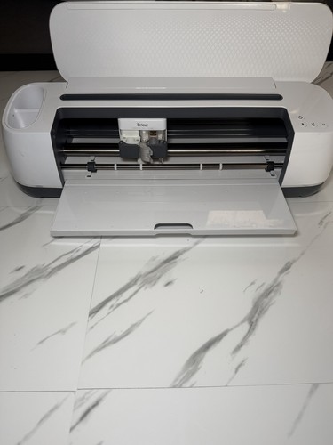 Cricut maker champagne - maker, cxpl301