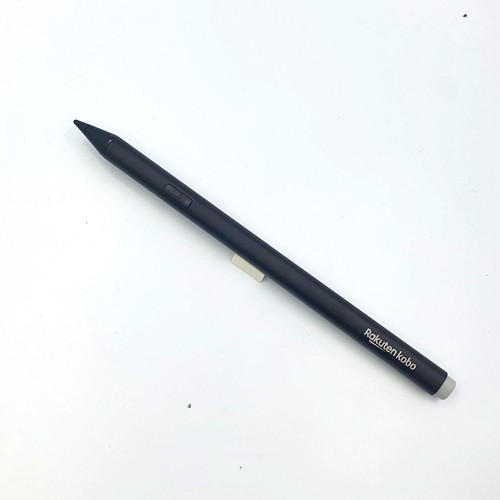 Kobo stylus mpp702 k - kobo, 2