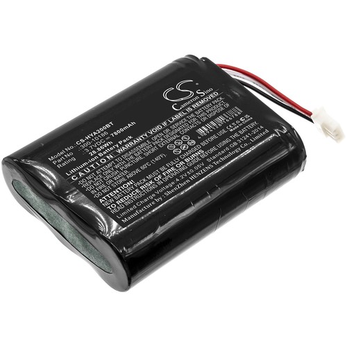 Battery for adt adt5aio - for,