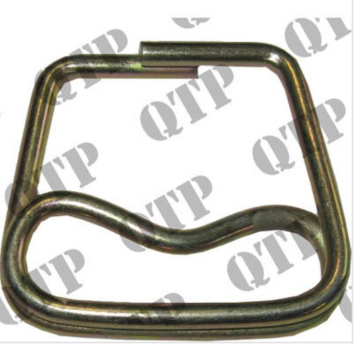 Fits fordson dexta major ford - fordson,