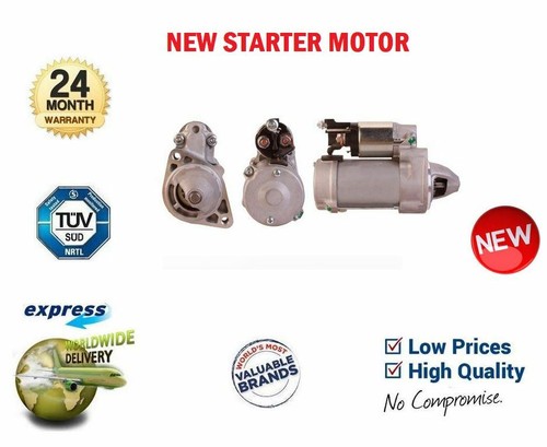 For mercedes sprinter - for, 310