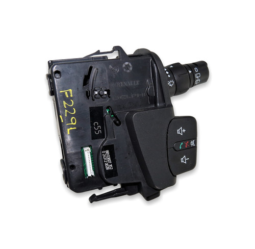 88103007 renault clio - clio, 3