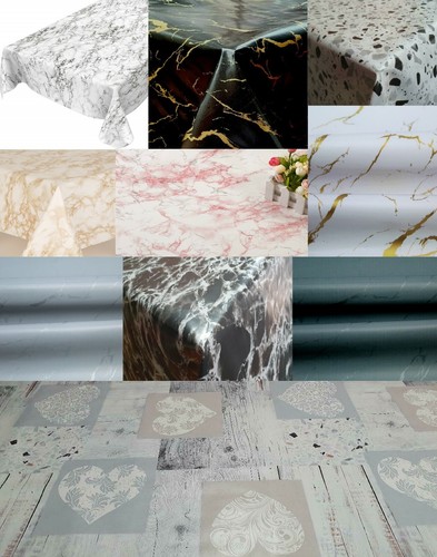 Plain printed marble granite - printed,