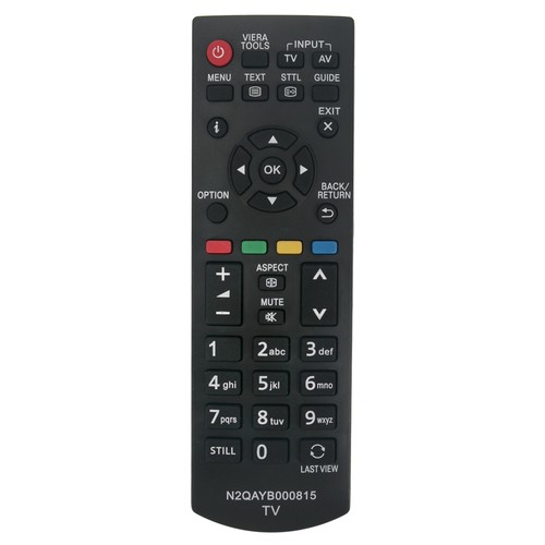 New n2qayb000815 remote - *new*,