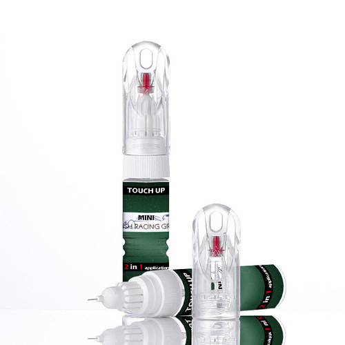 Touch paint pen for mini - up,