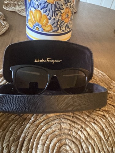 Salvatore ferragamo men - ferragamo, men's