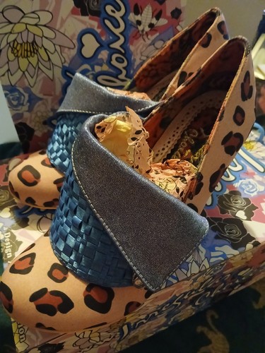 Irregular choice women - irregular, women’s