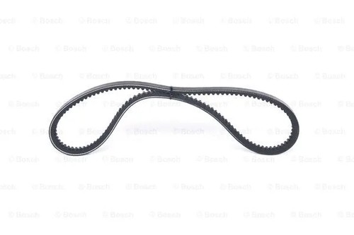 Belt fits mazda - v-belt, fits: