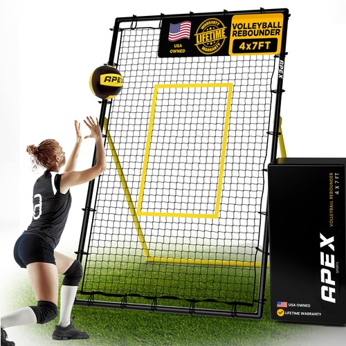 Apex sports adjustable - apex,