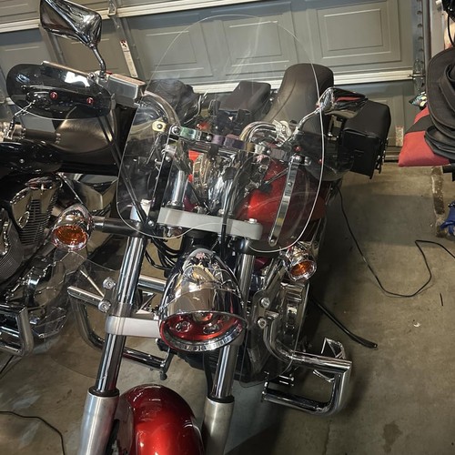 Large x16 motorcycle - large,