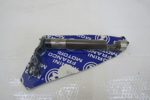 Clutch connection lever - clutch,