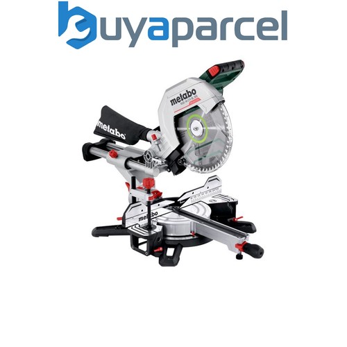 Metabo 614305850 kgs ltx bl - 614305850,