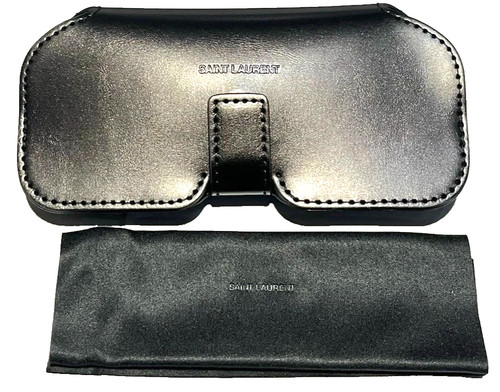 Saint laurent ysl authentic - ysl,