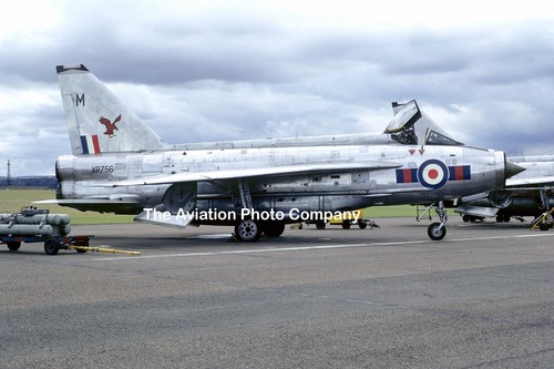 Raf squadron english - raf,