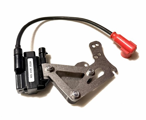 Rotax max kart racing engine - max,