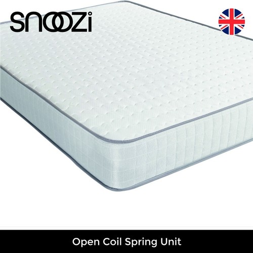 Mattress memory foam hybrid - memory,