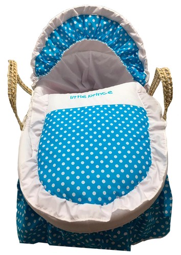 Mother nature inspired baby - mother,