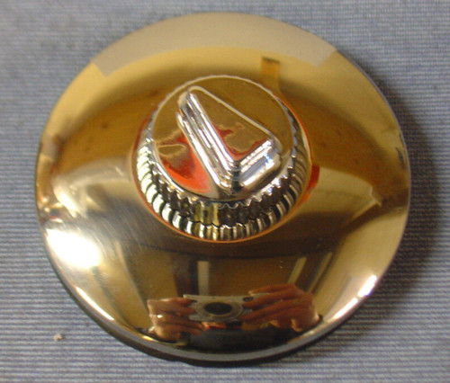 New jaguar triumph - new,