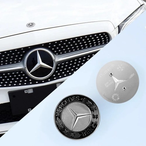 57mm car front hood - 57mm,