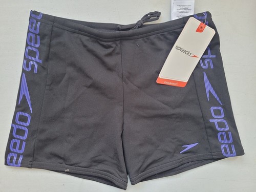 Boys speedo swimming trunks - boys,