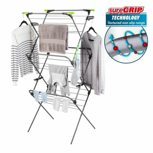 Minky ergo suregrip supreme - minky,