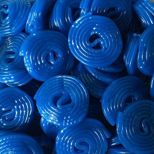 Raspberry wheels retro sweets - wheels,