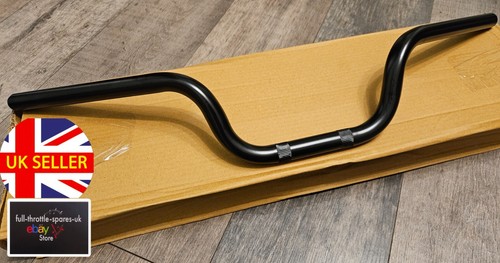 Fits honda cbf 125 - honda,