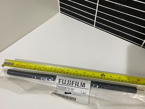 Noritsu fuji frontier - fuji, lp7700