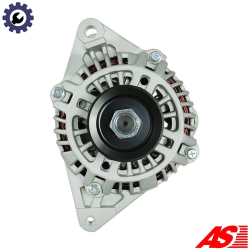 Alternator a5010 for - alternator,