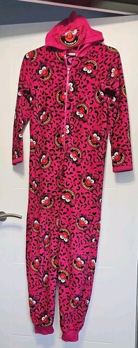 Disney primark sesame street - sesame,