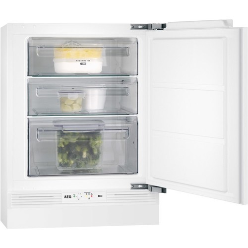Aeg abe68216nf integrated - abe68216nf,
