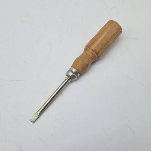 Screwdriver tool kit - , bag