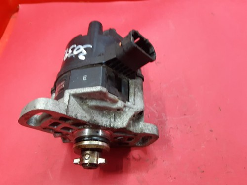 Nissan primera distributor - nissan,