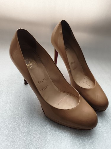 Christian louboutin women - christian, women's