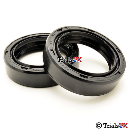Athena montesa 39mm - athena,