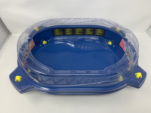 Beyblade burst quad strike - burst,
