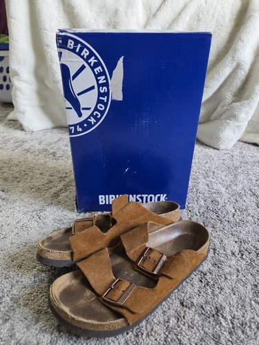 Birkenstock strap latte - strap,