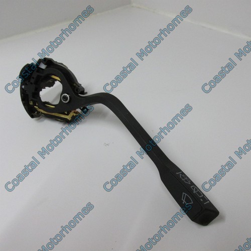 Fits volkswagen t25 - volkswagen, wiper