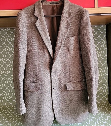 Vintage dunn mens 38 - vintage, co