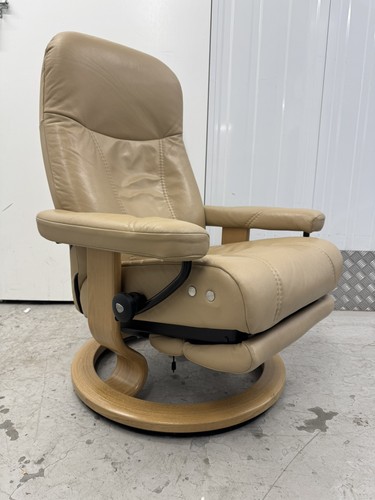 Ekornes stressless electric - ekornes,