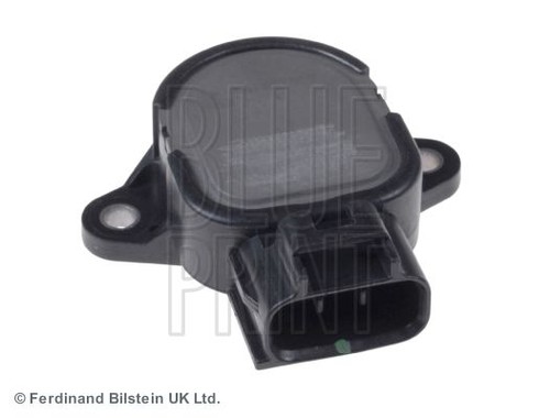 Blueprint adt37203c throttle - blueprint,