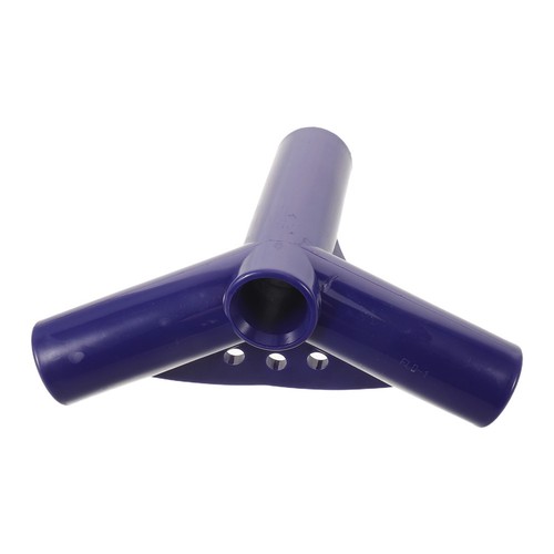 Pack lightweight tent pole - tent,