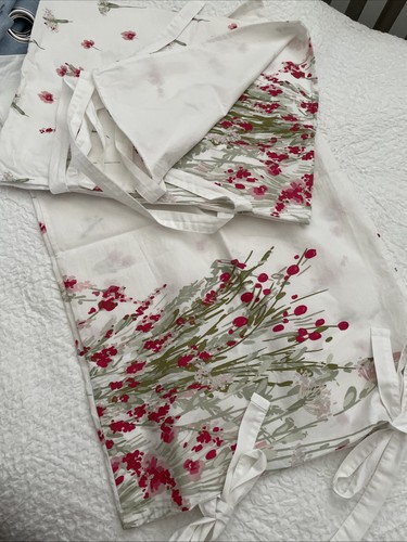 Pair laura ashley pillow - pair, of